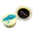 Bubblegum - Wax Melt Sample Shot Pot