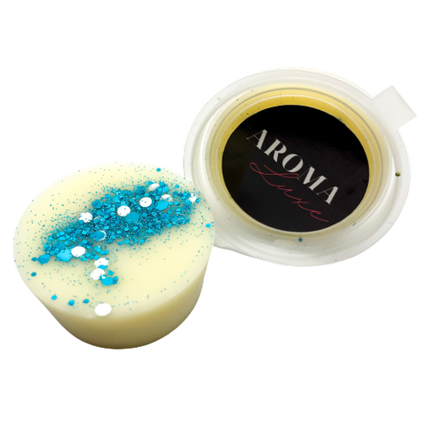 Bubblegum - Wax Melt Sample Shot Pot