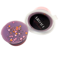 Rose Wonderland - Wax Melt Sample Shot Pot