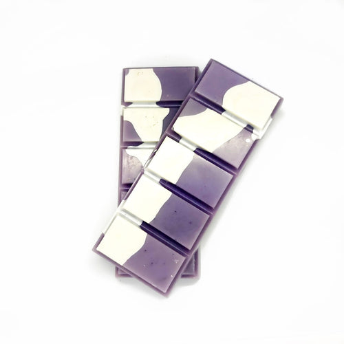 Angel - Snap Bar (Large) | UK Wax Tarts