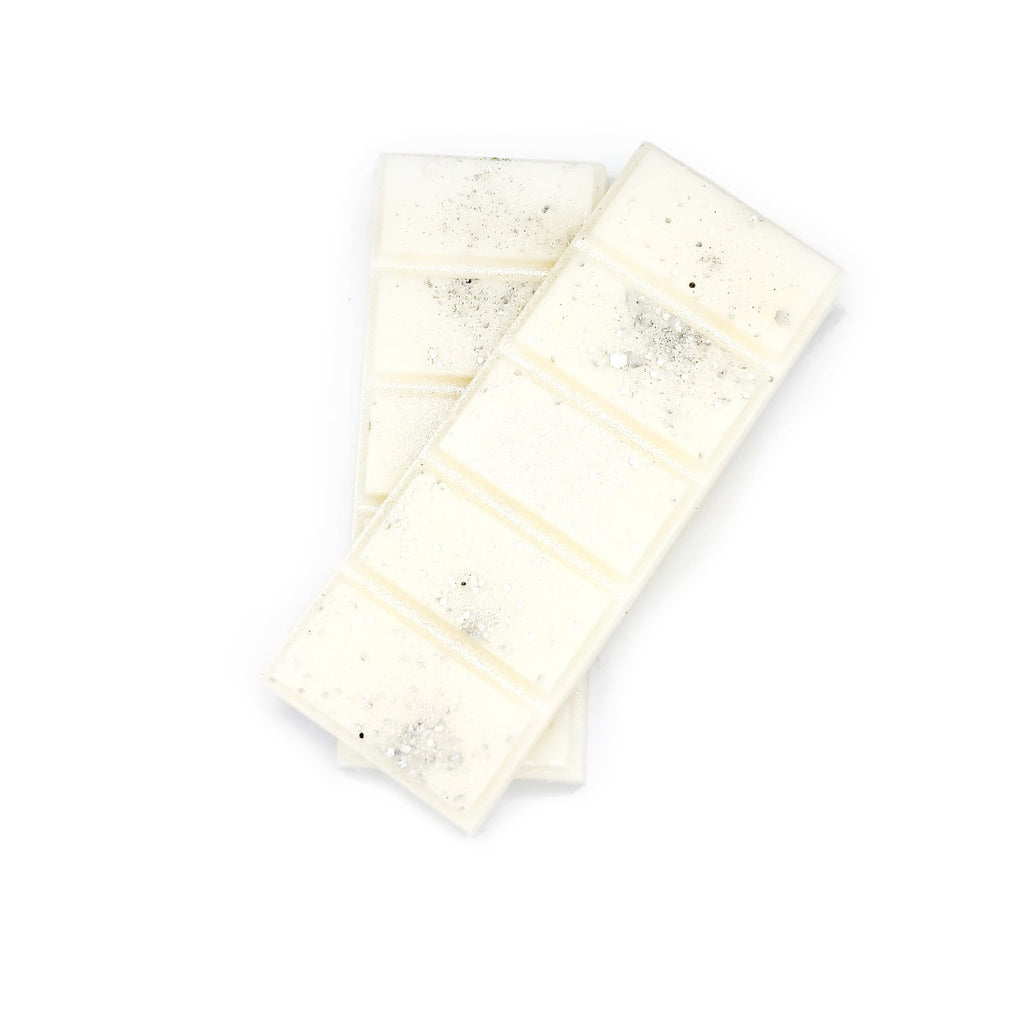 Dove - Snap Bar (Large) | UK Wax Tarts