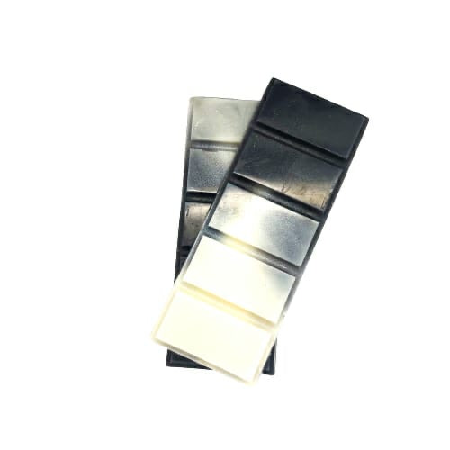Black Coconut - Snap Bar (Large) | UK Wax Tarts