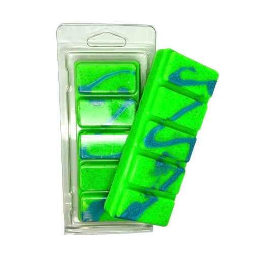 AvoBath - Snap Bar (Large)