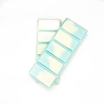 Fresh Linen - Snap Bar (Large) | UK Wax Tarts