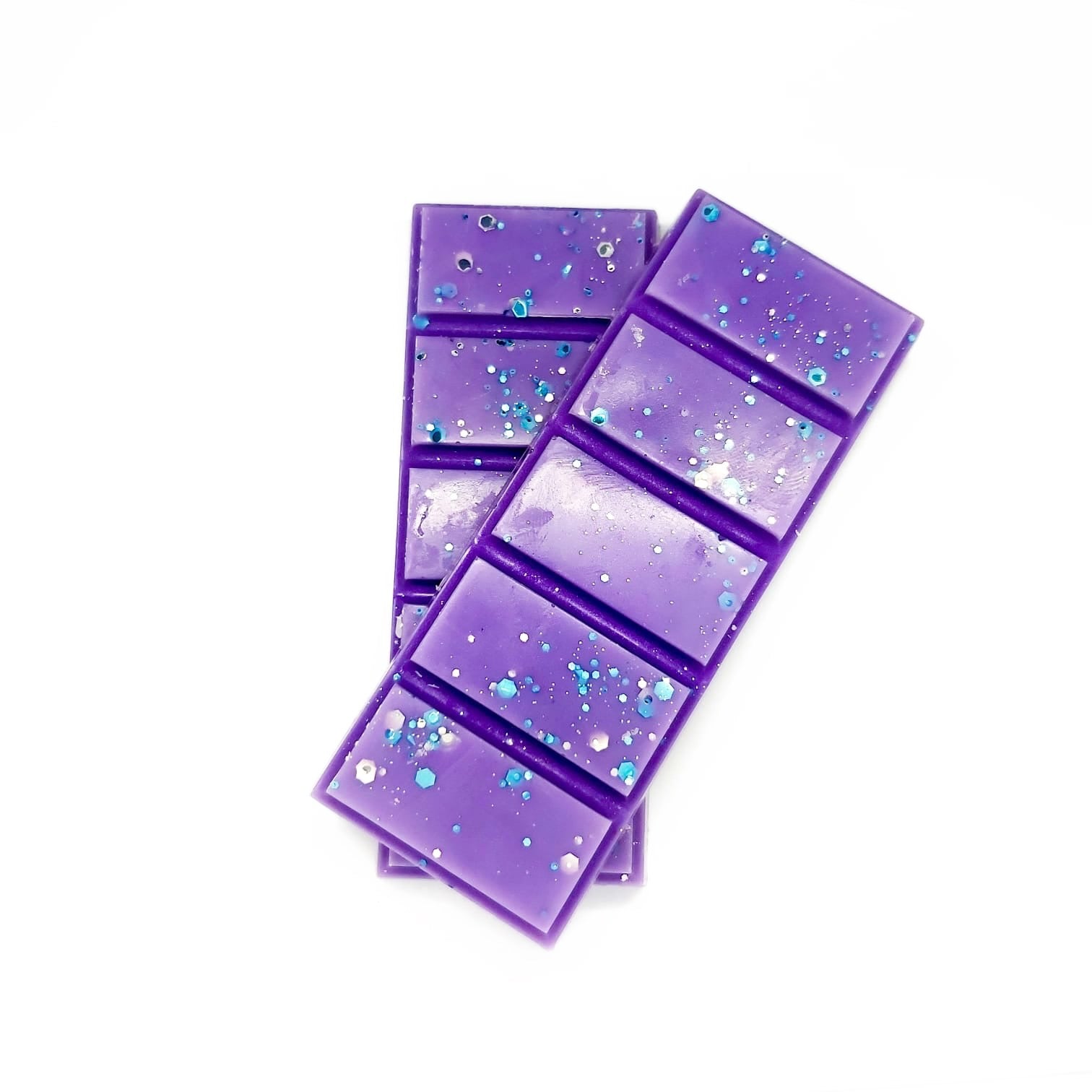 Blueberry Muffin - Snap Bar (Large) | UK Wax Tarts
