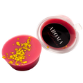 Baccarat Rouge - Wax Melt Sample Shot Pot