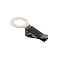 Vent Clip For Car Diffuser Perfume Bottle